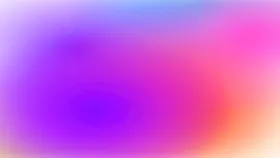 梦幻背景素材闪光炫光