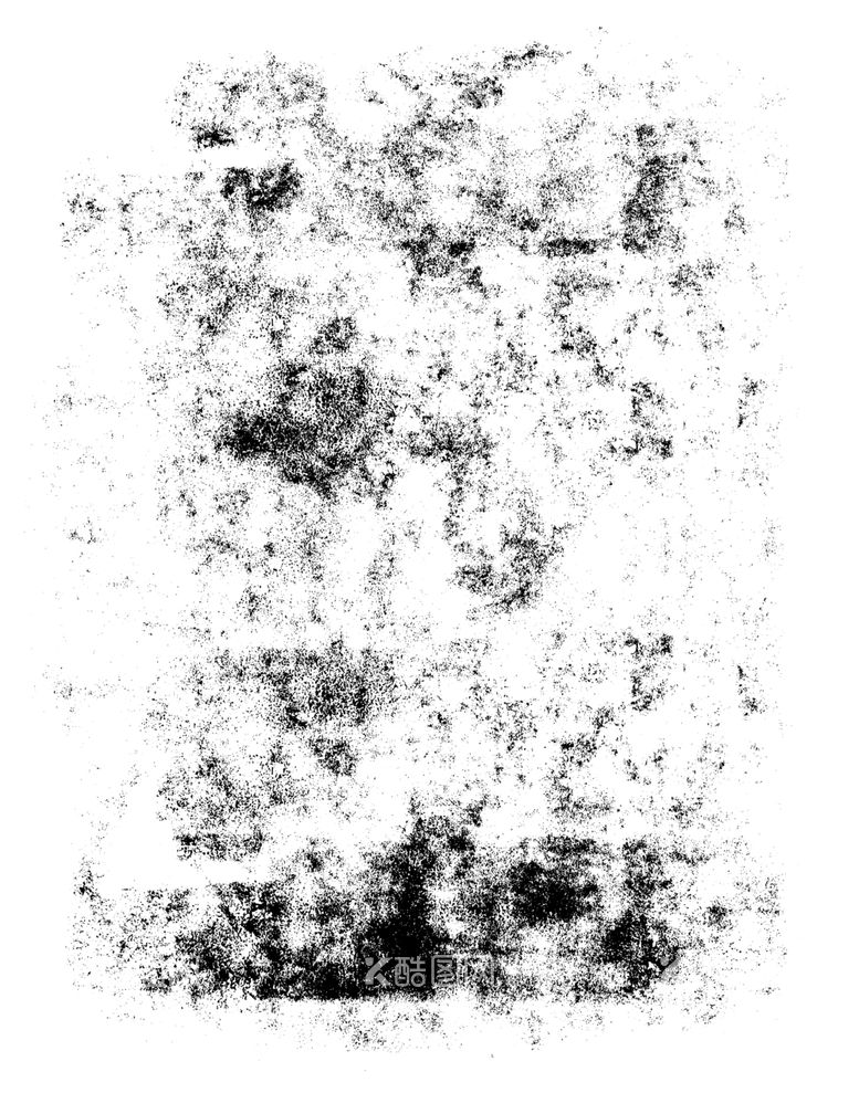 编号：23960212121756212398【酷图网】源文件下载-纹理