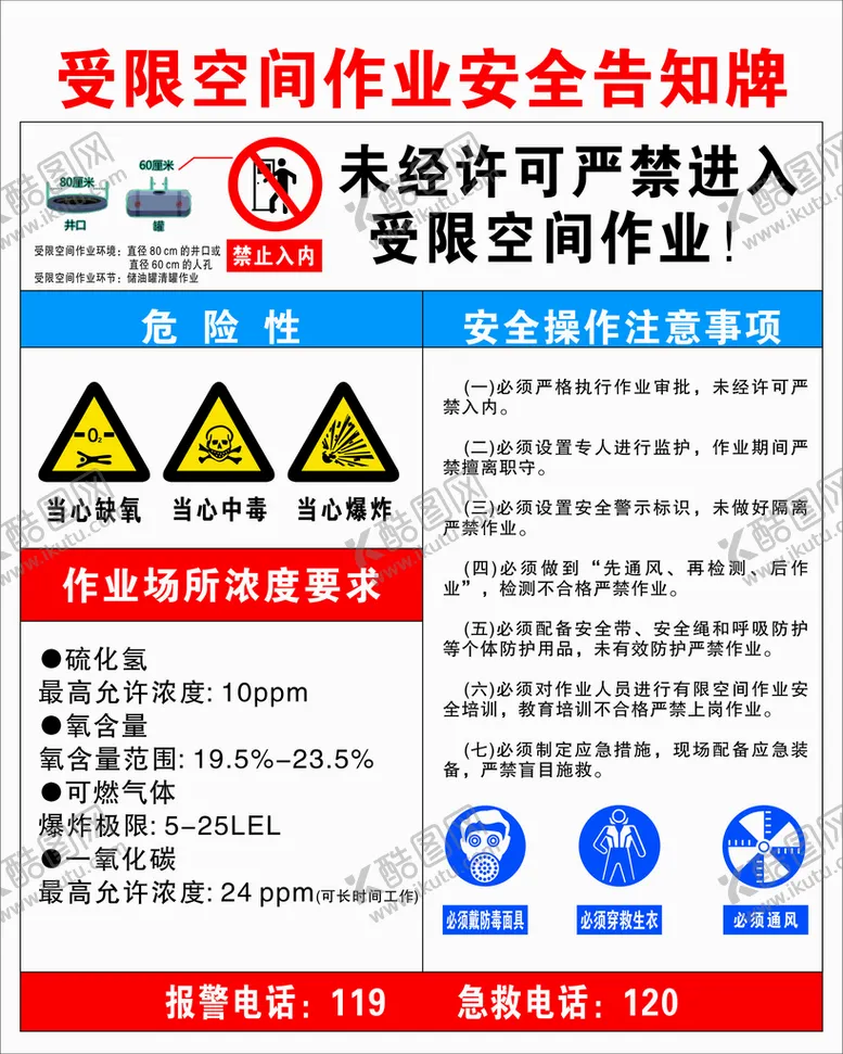 编号：37016711202348171284【酷图网】源文件下载-受限空间
