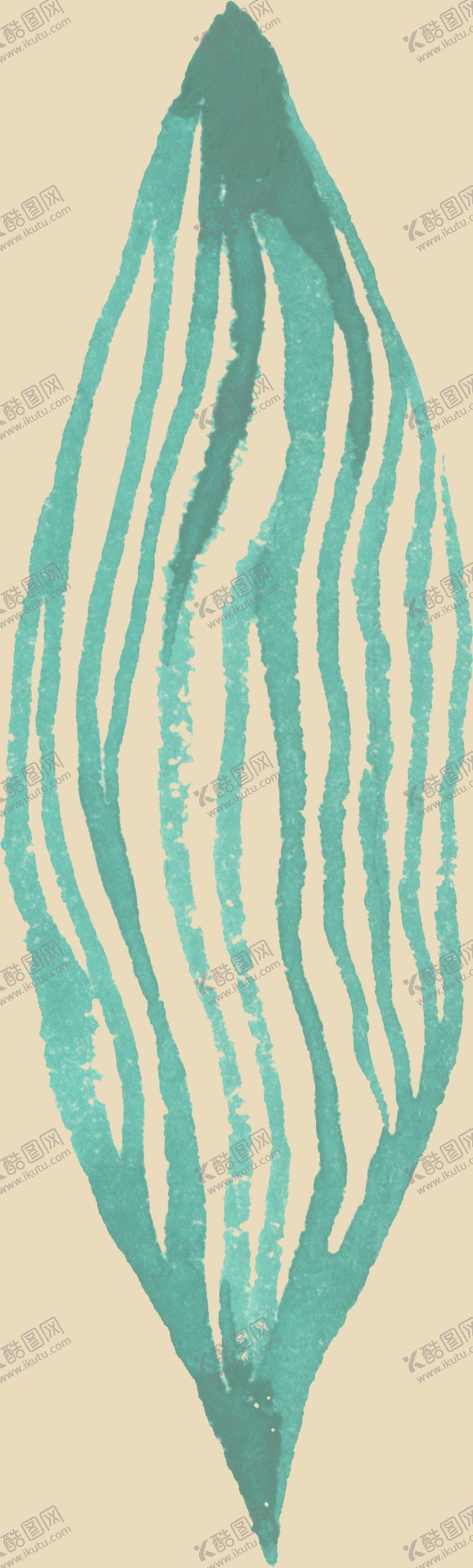 编号：65511910140230179369【酷图网】源文件下载-叶子