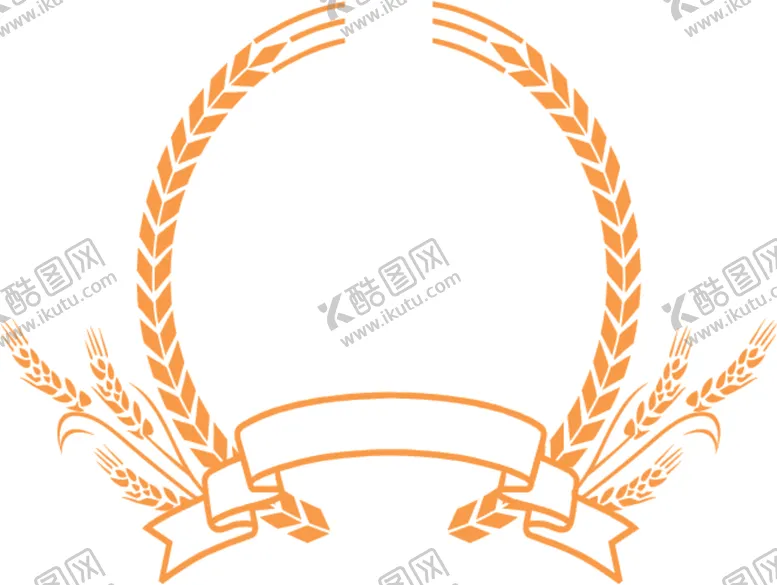 编号：79992003270426247171【酷图网】源文件下载-中式边框素材
