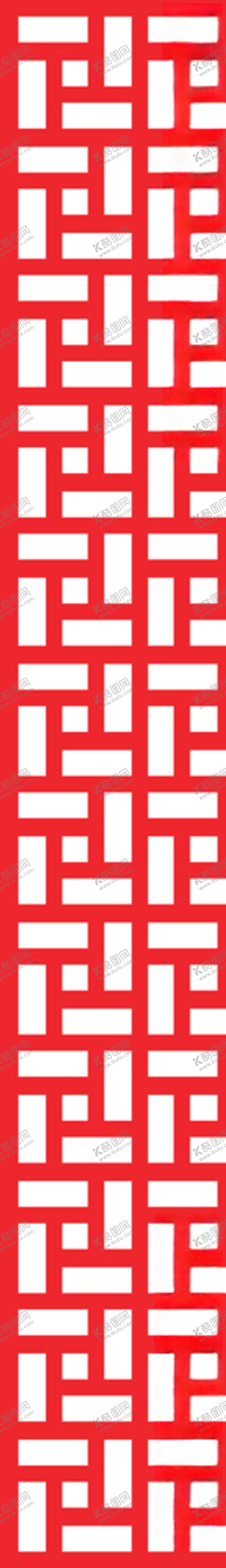 编号：82364807141532439706【酷图网】源文件下载-镂空花图案