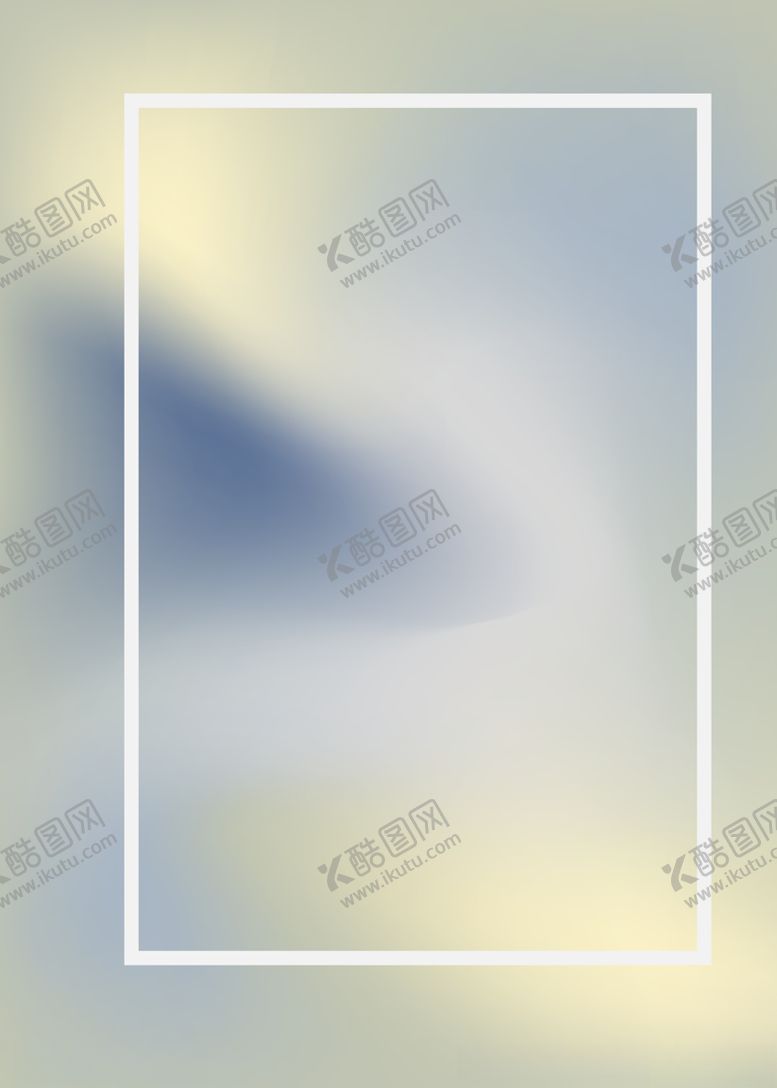 编号：96249507010155267846【酷图网】源文件下载-炫彩背景