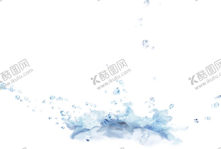 编号：68016607081136542975【酷图网】源文件下载-浪花素材