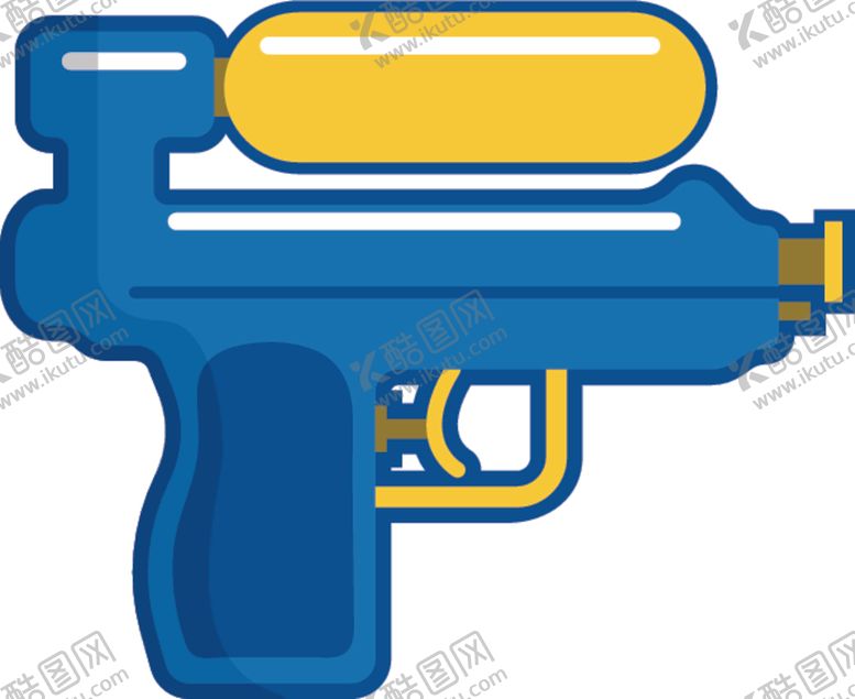 编号：87662010311516553082【酷图网】源文件下载-卡通玩具