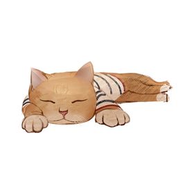 卡通猫