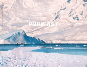 世界各地风景图片