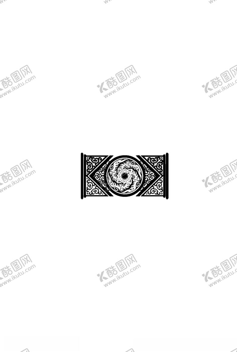 编号：75151004062056177632【酷图网】源文件下载-雕花图中式雕花西式雕花