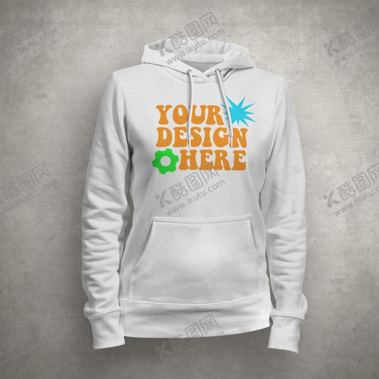 编号：76975310302043318031【酷图网】源文件下载-服装样机