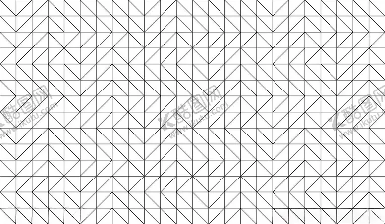 编号：24610702260855018807【酷图网】源文件下载-几何背景