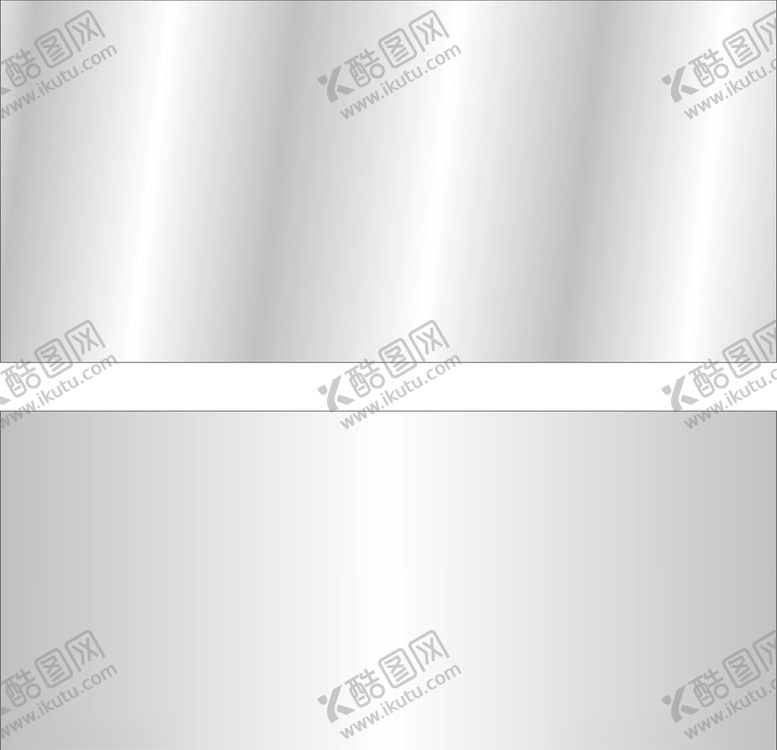 编号：51865710290325117311【酷图网】源文件下载-银色渐变