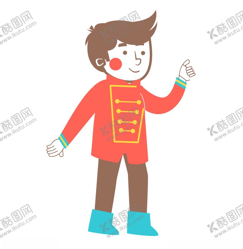 编号：67981609292309521701【酷图网】源文件下载-杂技演员