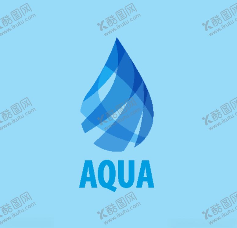 编号：77740910260100527544【酷图网】源文件下载-logo素材