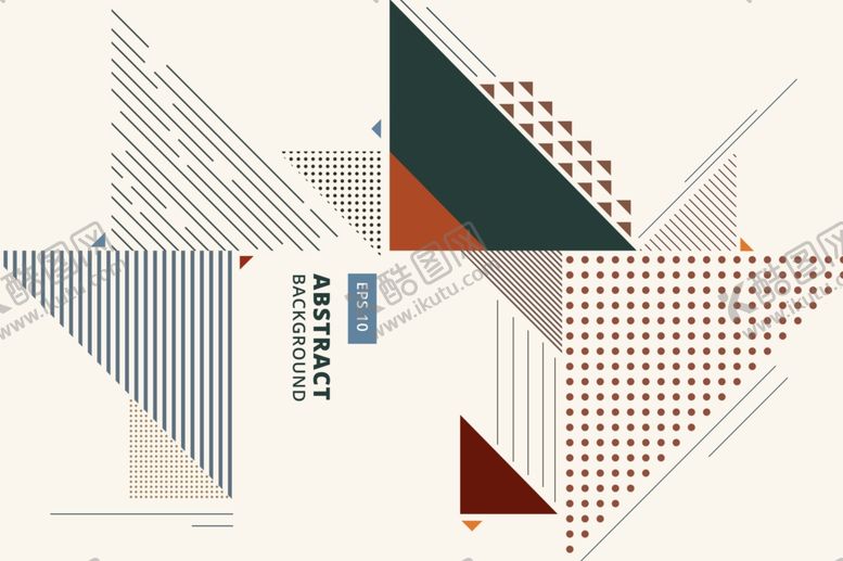 编号：79980209290249226264【酷图网】源文件下载-装饰画