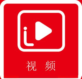 面部识别