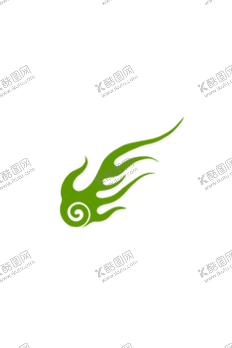 编号：13400606281941003906【酷图网】源文件下载-火焰