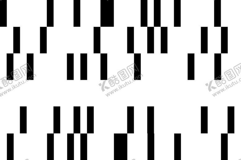 编号：57588309290127182255【酷图网】源文件下载-草图大师贴图贴画贴纸