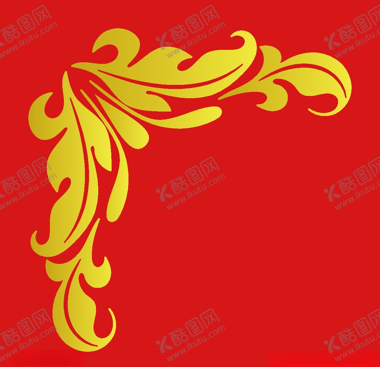 编号：66564510211848525130【酷图网】源文件下载-古典边框