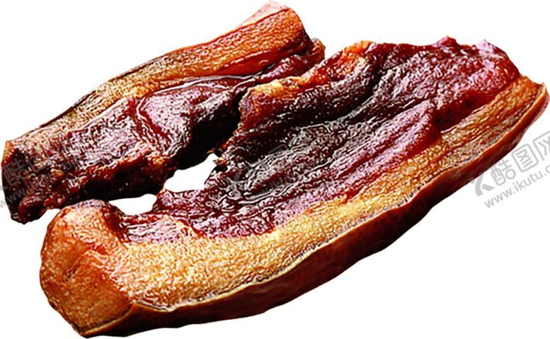 编号：48771009230617094049【酷图网】源文件下载-二刀肉猪肉