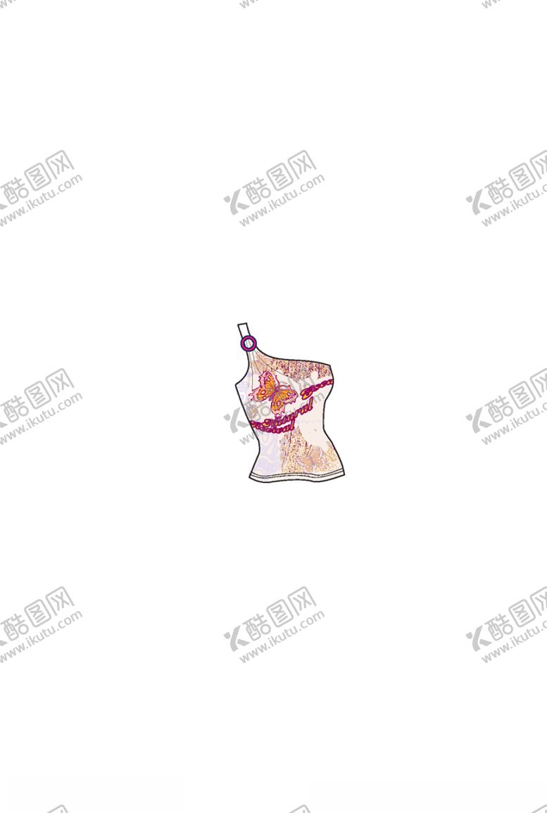编号：86824205180141034618【酷图网】源文件下载-蝴蝶