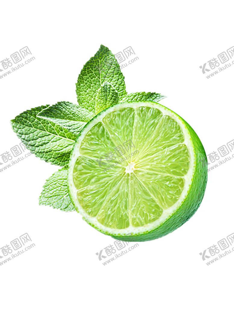编号：68662207051053322147【酷图网】源文件下载-水果