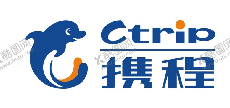 编号：39803907121651018412【酷图网】源文件下载-携程旅行网
