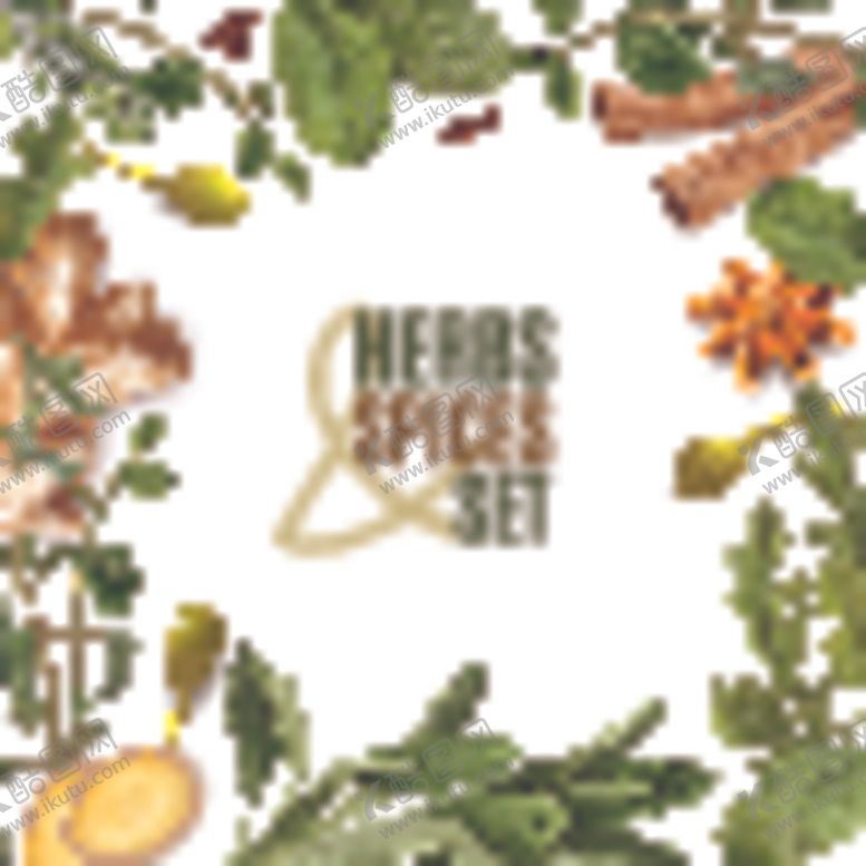 编号：23494109262305568247【酷图网】源文件下载-蔬菜水果