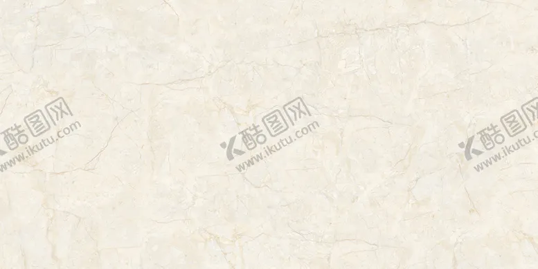 编号：71737505051412497354【酷图网】源文件下载-大理石石材贴图3D材质