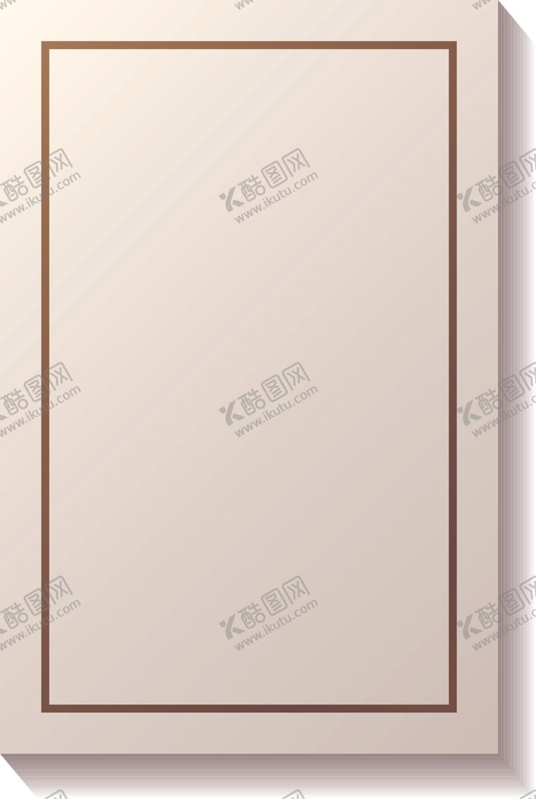 编号：47468010211553468354【酷图网】源文件下载-几何图案