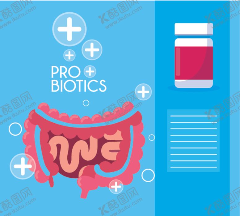 编号：33192309140918263300【酷图网】源文件下载-药品