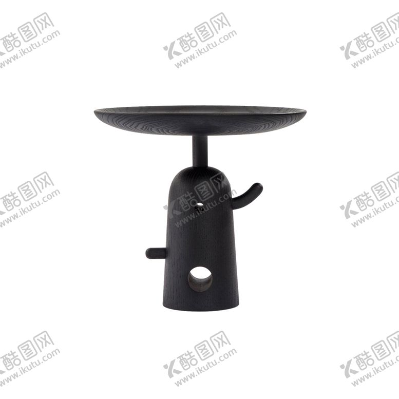 编号：70764804281809393023【酷图网】源文件下载-现代家具