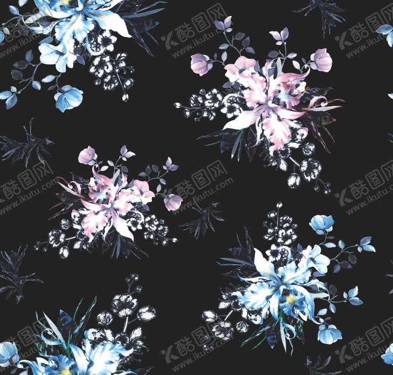 编号：20098109270512475972【酷图网】源文件下载-数码印花