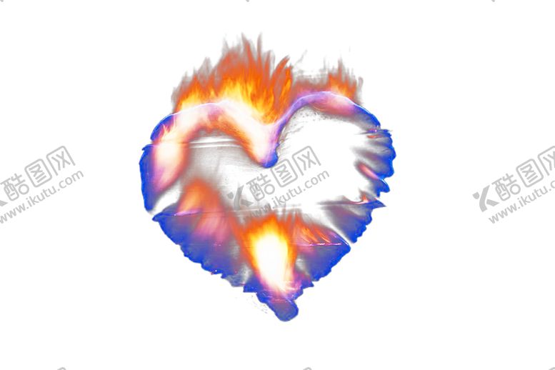 编号：55567509260246281574【酷图网】源文件下载-火焰素材