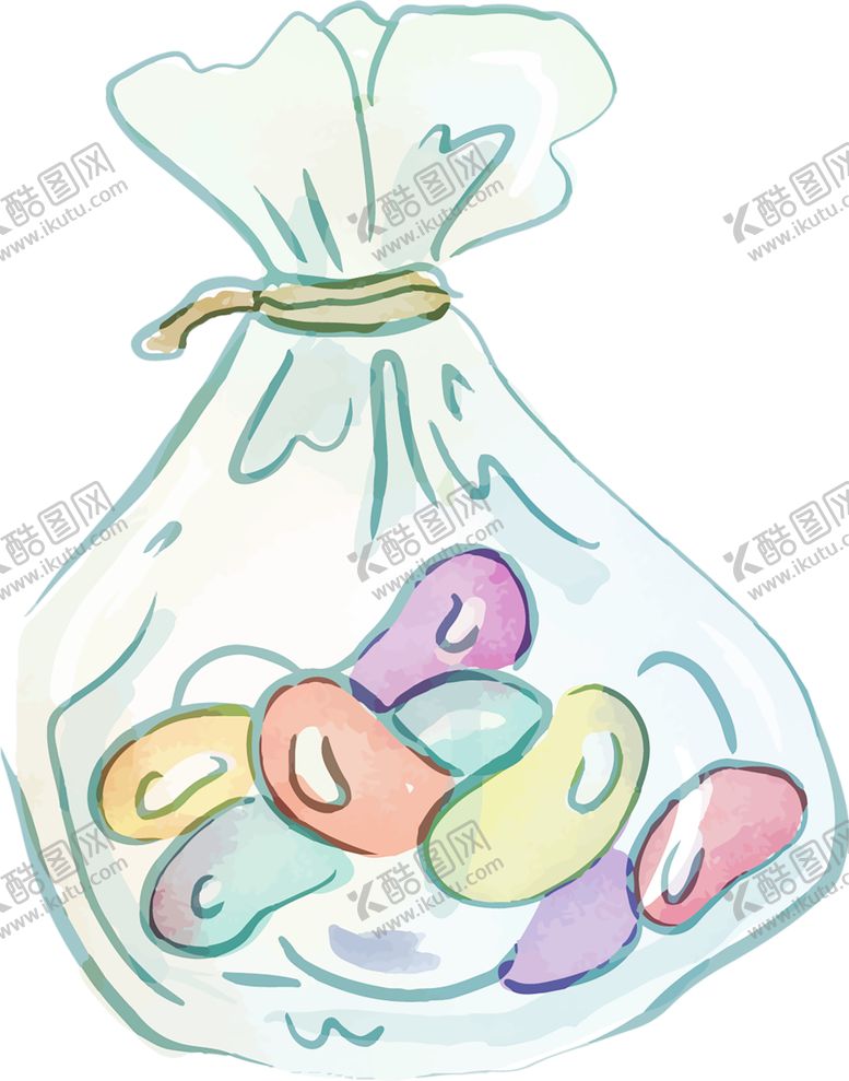 编号：85599110292306489670【酷图网】源文件下载-水果