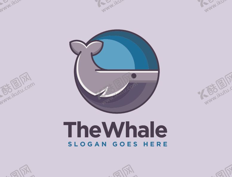 编号：14081810141123456693【酷图网】源文件下载-渔业标志