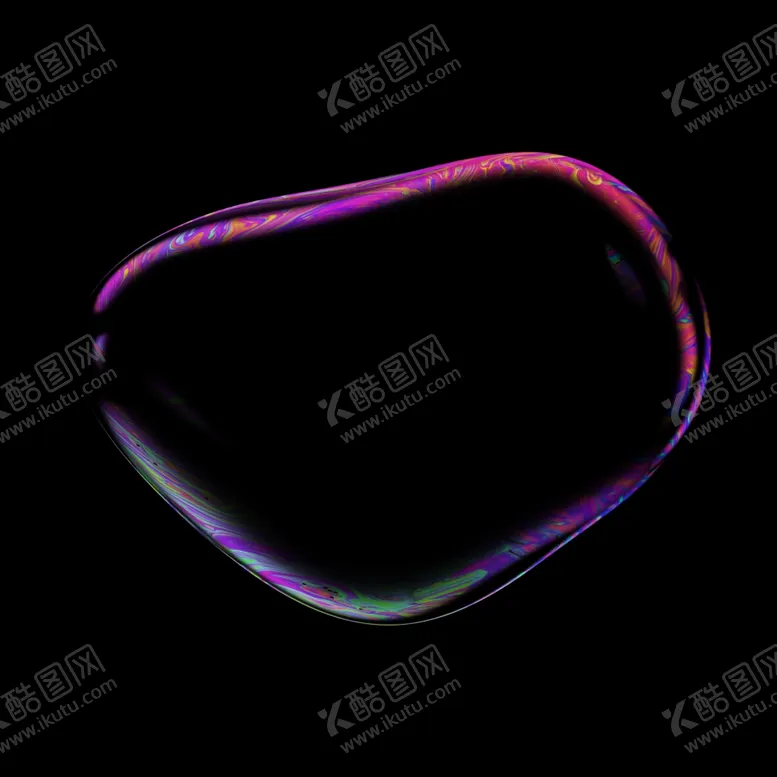 编号：11939204180247323948【酷图网】源文件下载-彩色泡泡