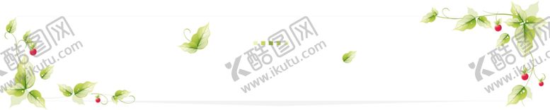 编号：59962710030334264270【酷图网】源文件下载-绿色边框