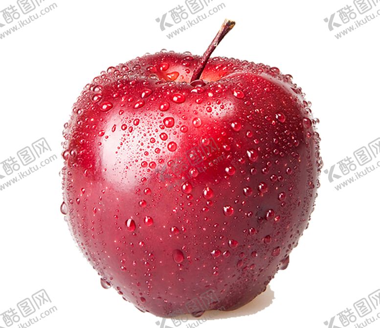 编号：19893010120306591988【酷图网】源文件下载-水果