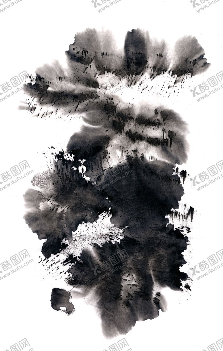 编号：41628007031646077776【酷图网】源文件下载-墨迹