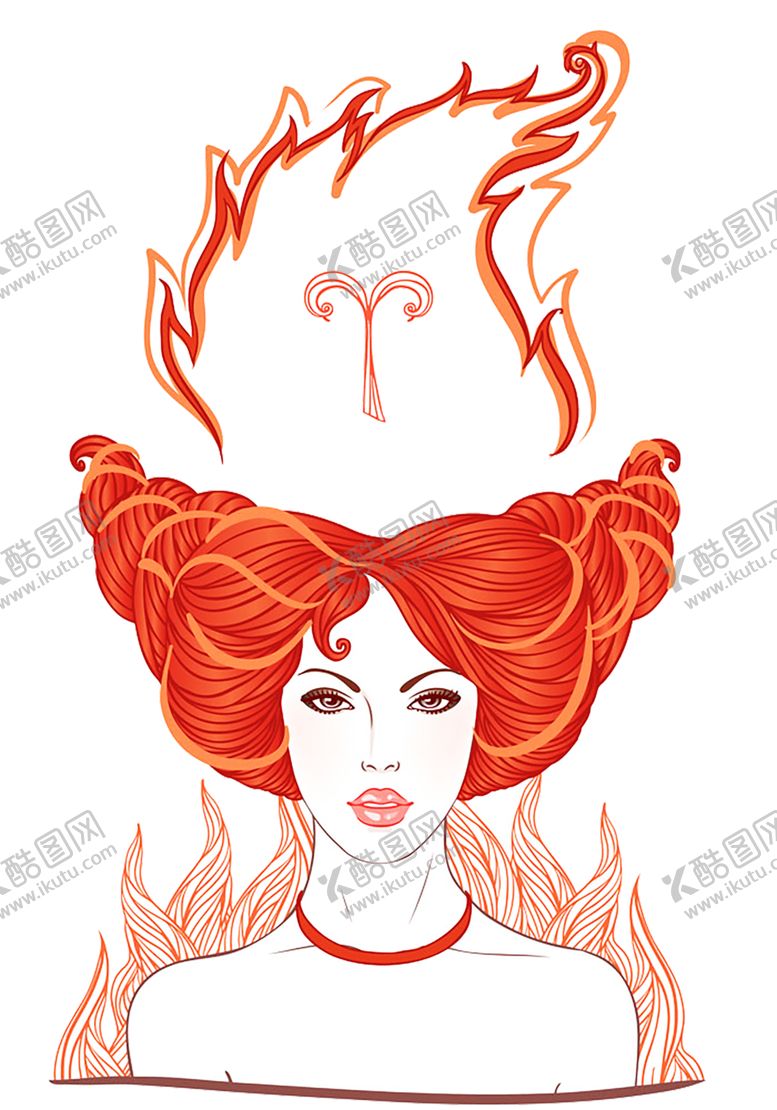 编号：78907409231203076755【酷图网】源文件下载-火焰素材