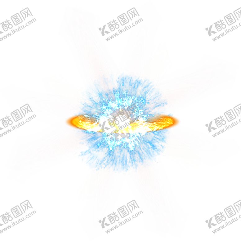 编号：89450210031049105229【酷图网】源文件下载-火焰素材