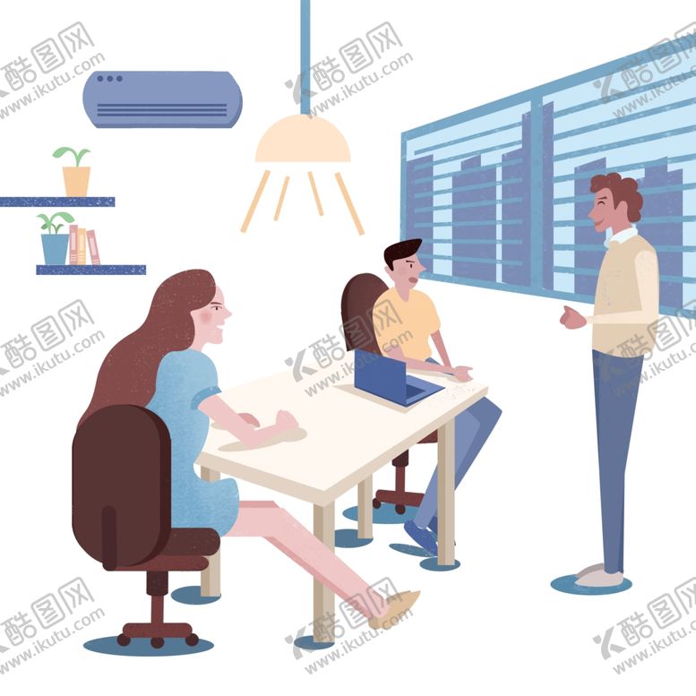 编号：77364607131235437083【酷图网】源文件下载-商务办公图片