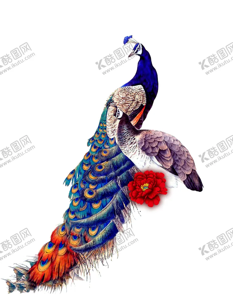 编号：24060007020747323382【酷图网】源文件下载-古风