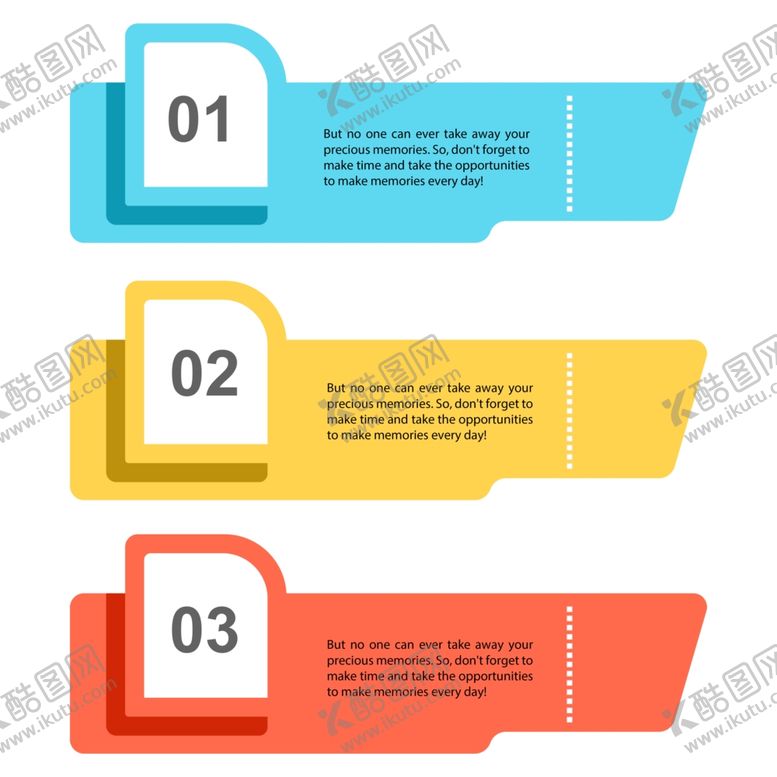 编号：84736510031625314065【酷图网】源文件下载-流程图