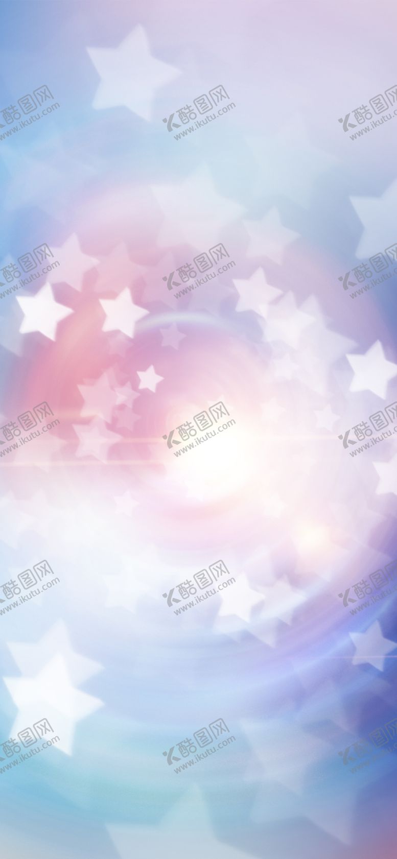 编号：97569205131922537120【酷图网】源文件下载-手机壁纸