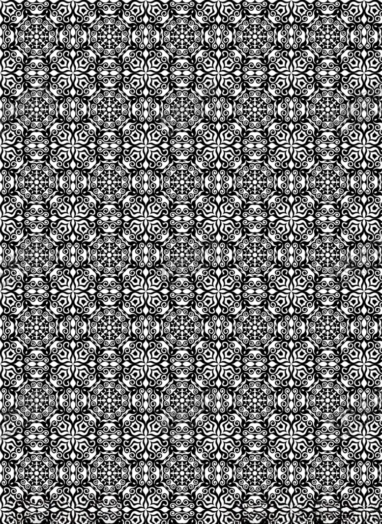 编号：38265809271055453114【酷图网】源文件下载-花纹背景