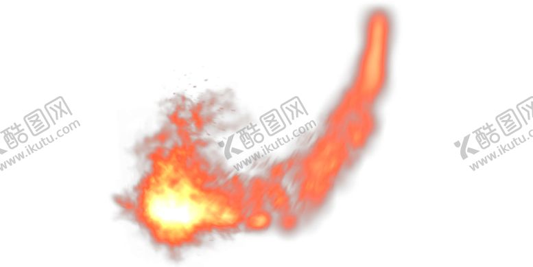 编号：36911510121608523448【酷图网】源文件下载-火焰