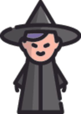 法师