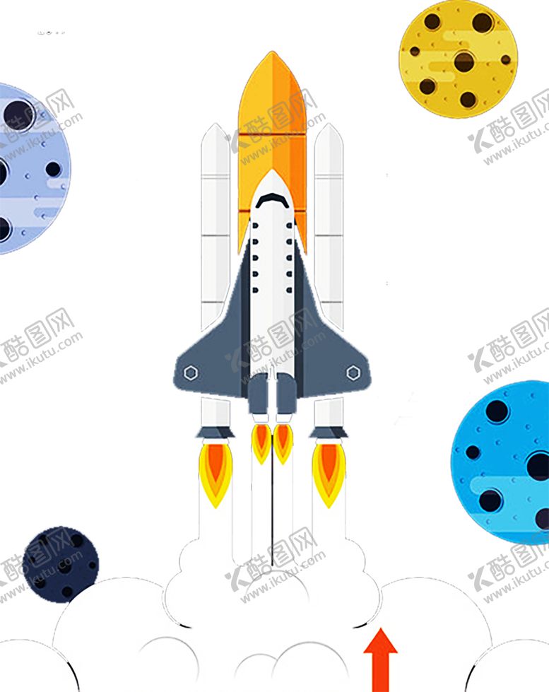 编号：94771206252359233396【酷图网】源文件下载-火焰素材