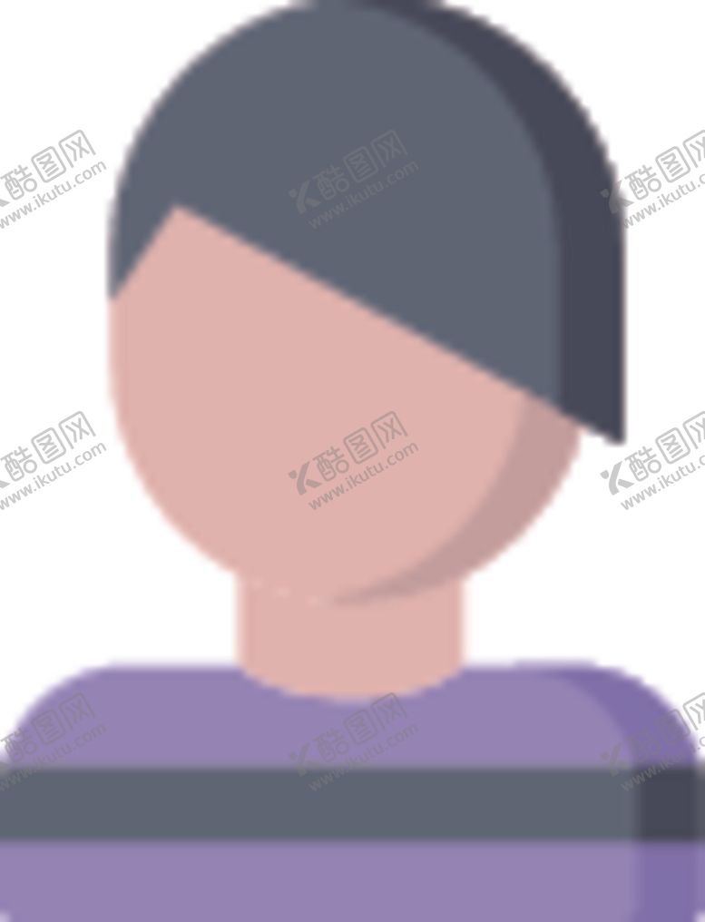 编号：83525710302018394006【酷图网】源文件下载-女性